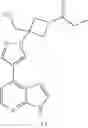 Fig. 49 - Azetidine derivative, preparation method therefor, and use thereof