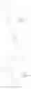 Fig. 52 - Azetidine derivative, preparation method therefor, and use thereof