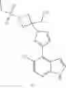 Fig. 53 - Azetidine derivative, preparation method therefor, and use thereof