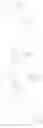 Fig. 55 - Azetidine derivative, preparation method therefor, and use thereof