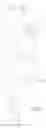 Fig. 56 - Azetidine derivative, preparation method therefor, and use thereof