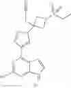 Fig. 57 - Azetidine derivative, preparation method therefor, and use thereof