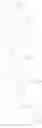 Fig. 63 - Azetidine derivative, preparation method therefor, and use thereof