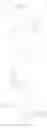 Fig. 68 - Azetidine derivative, preparation method therefor, and use thereof