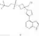 Fig. 69 - Azetidine derivative, preparation method therefor, and use thereof