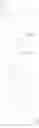 Fig. 72 - Azetidine derivative, preparation method therefor, and use thereof
