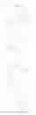 Fig. 74 - Azetidine derivative, preparation method therefor, and use thereof