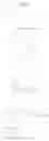 Fig. 75 - Azetidine derivative, preparation method therefor, and use thereof
