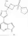Fig. 76 - Azetidine derivative, preparation method therefor, and use thereof