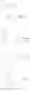 Fig. 77 - Azetidine derivative, preparation method therefor, and use thereof