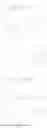 Fig. 79 - Azetidine derivative, preparation method therefor, and use thereof