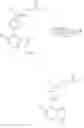 Fig. 80 - Azetidine derivative, preparation method therefor, and use thereof