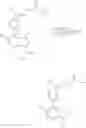 Fig. 82 - Azetidine derivative, preparation method therefor, and use thereof