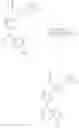 Fig. 84 - Azetidine derivative, preparation method therefor, and use thereof