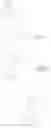 Fig. 85 - Azetidine derivative, preparation method therefor, and use thereof