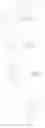 Fig. 86 - Azetidine derivative, preparation method therefor, and use thereof