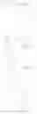 Fig. 89 - Azetidine derivative, preparation method therefor, and use thereof