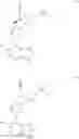 Fig. 93 - Azetidine derivative, preparation method therefor, and use thereof