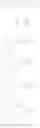 Fig. 96 - Azetidine derivative, preparation method therefor, and use thereof
