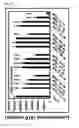 Fig. 07 - Compounds and methods for promoting stress resistance