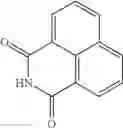 Fig. 124 - Compounds and methods for promoting stress resistance