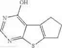 Fig. 131 - Compounds and methods for promoting stress resistance