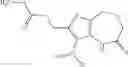 Fig. 137 - Compounds and methods for promoting stress resistance