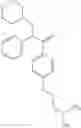 Fig. 147 - Compounds and methods for promoting stress resistance