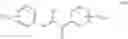 Fig. 32 - Compounds and methods for promoting stress resistance