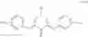 Fig. 40 - Compounds and methods for promoting stress resistance