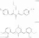 Fig. 41 - Compounds and methods for promoting stress resistance