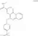 Fig. 44 - Compounds and methods for promoting stress resistance