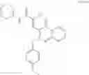Fig. 47 - Compounds and methods for promoting stress resistance