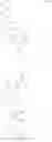 Fig. 49 - Compounds and methods for promoting stress resistance