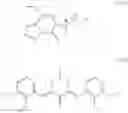 Fig. 53 - Compounds and methods for promoting stress resistance