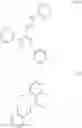 Fig. 63 - Compounds and methods for promoting stress resistance