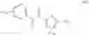 Fig. 64 - Compounds and methods for promoting stress resistance