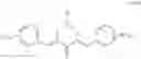 Fig. 67 - Compounds and methods for promoting stress resistance