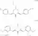Fig. 68 - Compounds and methods for promoting stress resistance