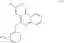 Fig. 69 - Compounds and methods for promoting stress resistance