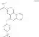 Fig. 71 - Compounds and methods for promoting stress resistance