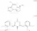 Fig. 79 - Compounds and methods for promoting stress resistance