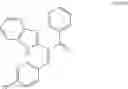 Fig. 80 - Compounds and methods for promoting stress resistance