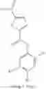 Fig. 82 - Compounds and methods for promoting stress resistance