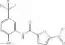 Fig. 83 - Compounds and methods for promoting stress resistance