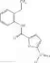 Fig. 84 - Compounds and methods for promoting stress resistance