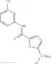 Fig. 85 - Compounds and methods for promoting stress resistance