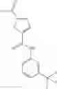 Fig. 86 - Compounds and methods for promoting stress resistance