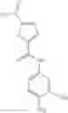 Fig. 87 - Compounds and methods for promoting stress resistance