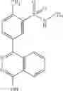 Fig. 89 - Compounds and methods for promoting stress resistance